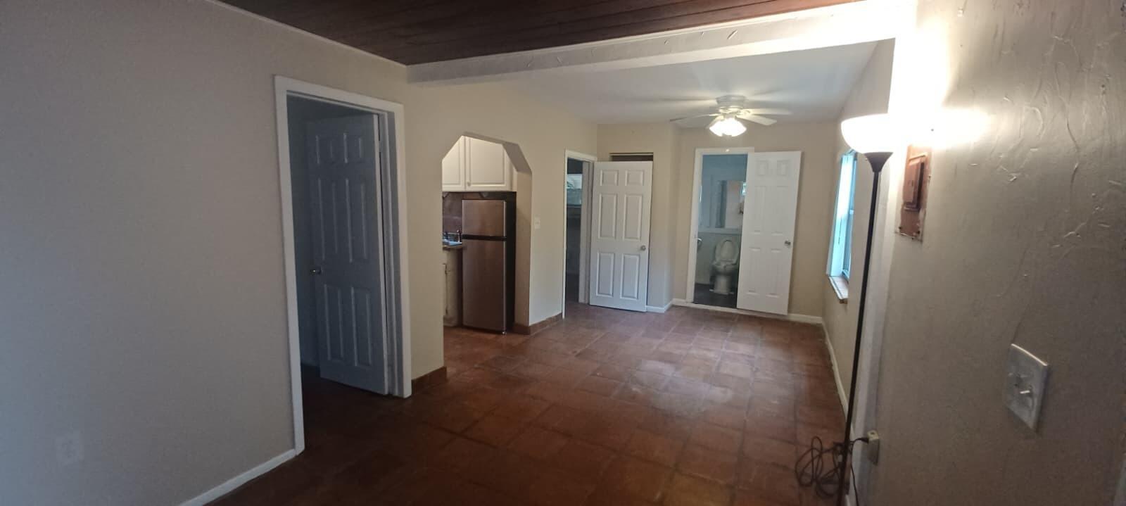 KELSEY CITY - Residential Lease