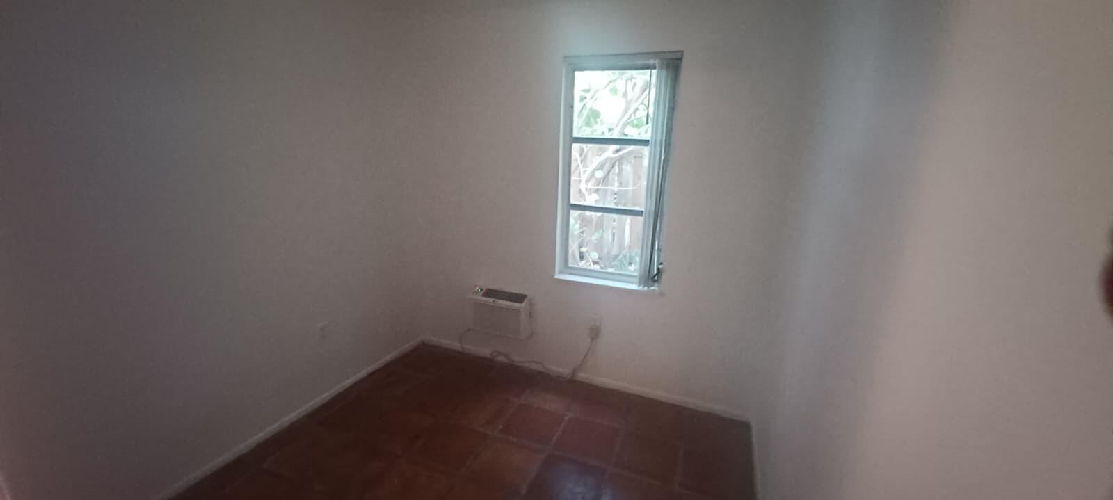 KELSEY CITY - Residential Lease