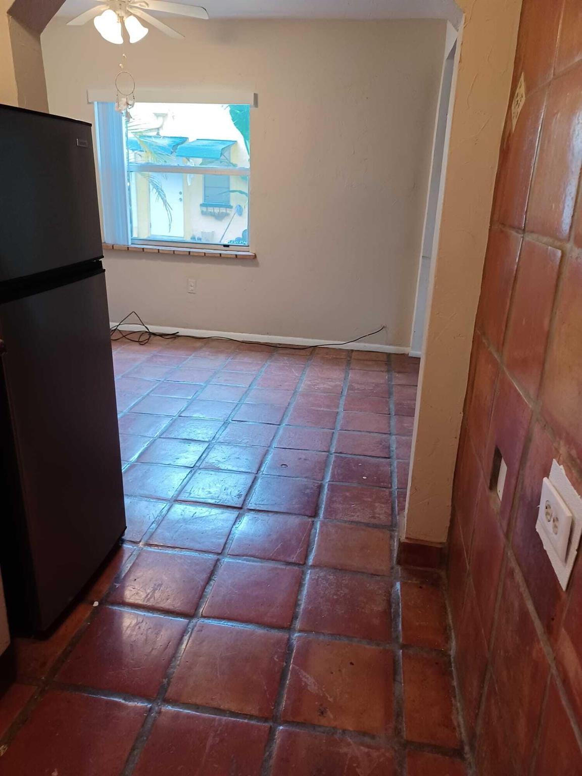 KELSEY CITY - Residential Lease