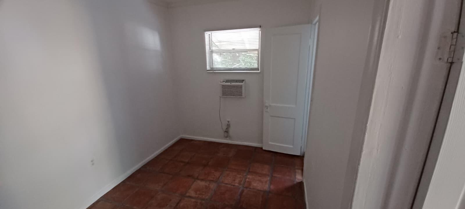 KELSEY CITY - Residential Lease