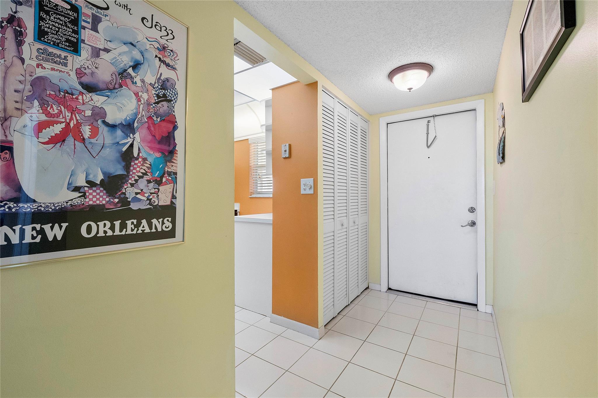 6890 Royal Palm Blvd 102H