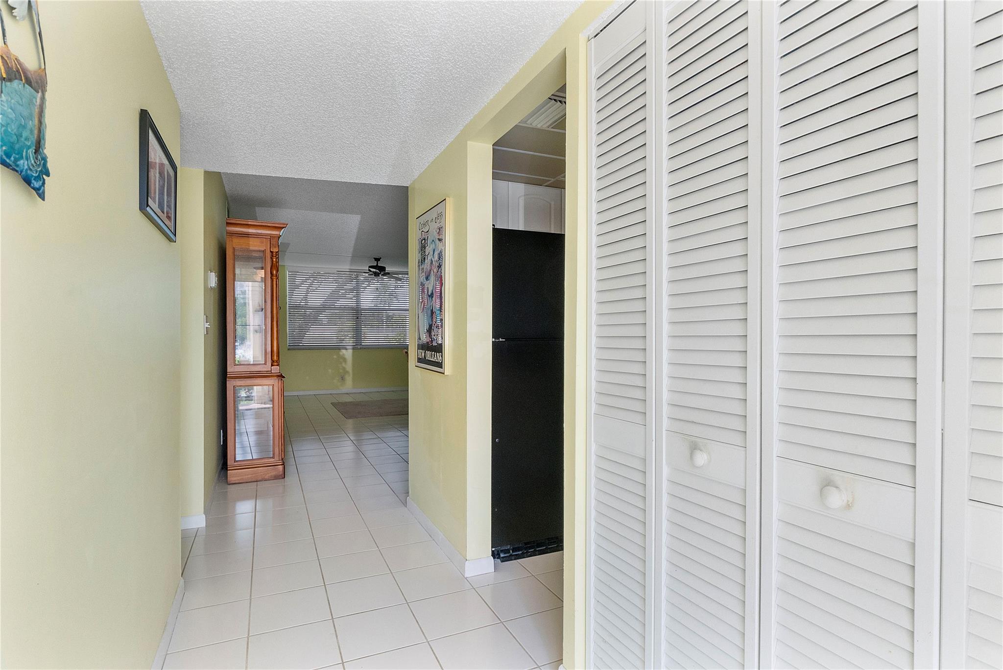 6890 Royal Palm Blvd 102H