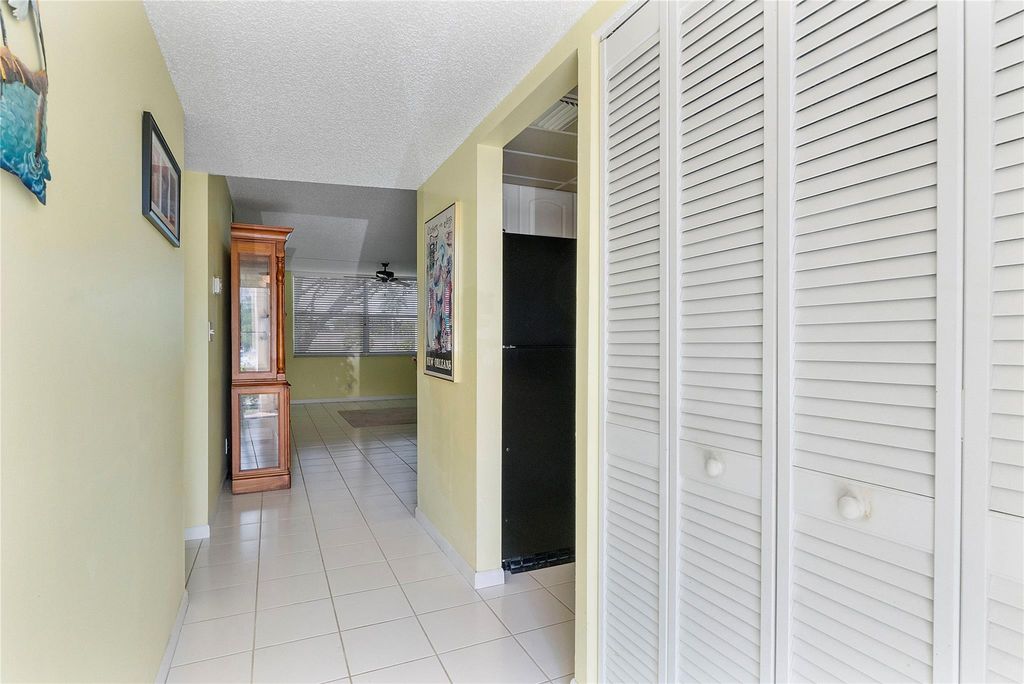 Photo of 6890 Royal Palm Blvd #102H, Pompano Beach, FL 33063 (MLS # F10531897)
