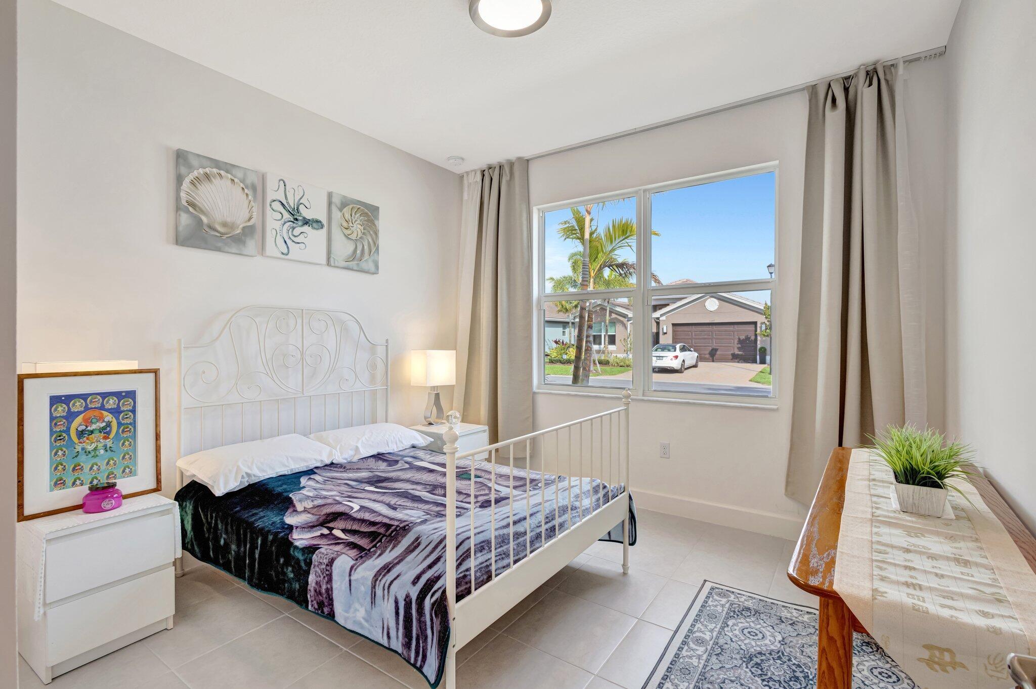 RIVERLAND PARCEL C - PLAT - Residential