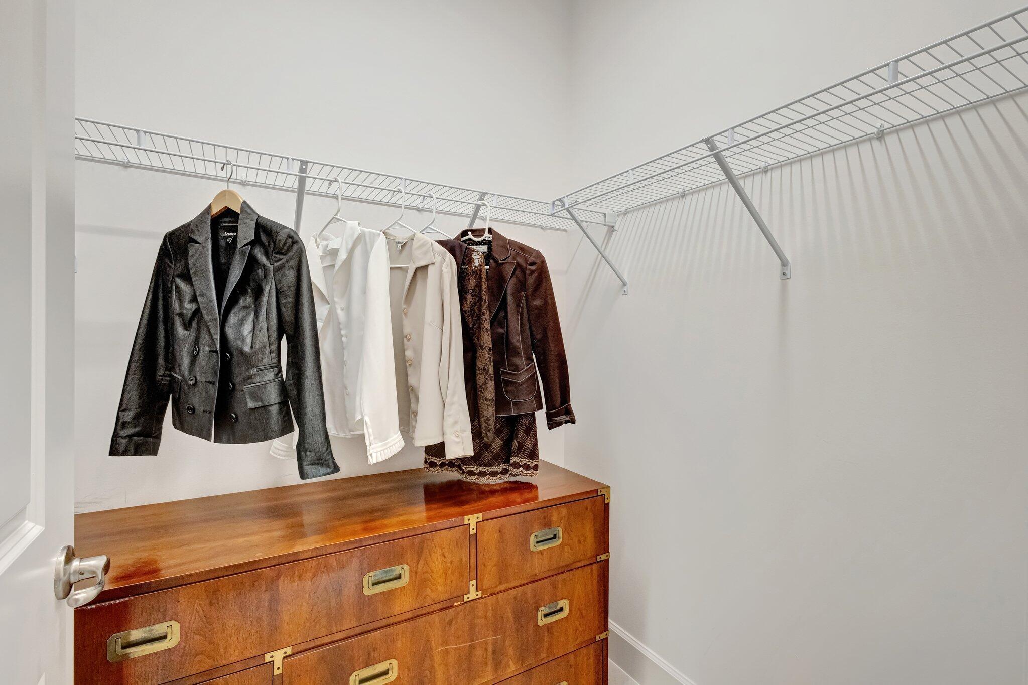 RIVERLAND PARCEL C - PLAT - Residential