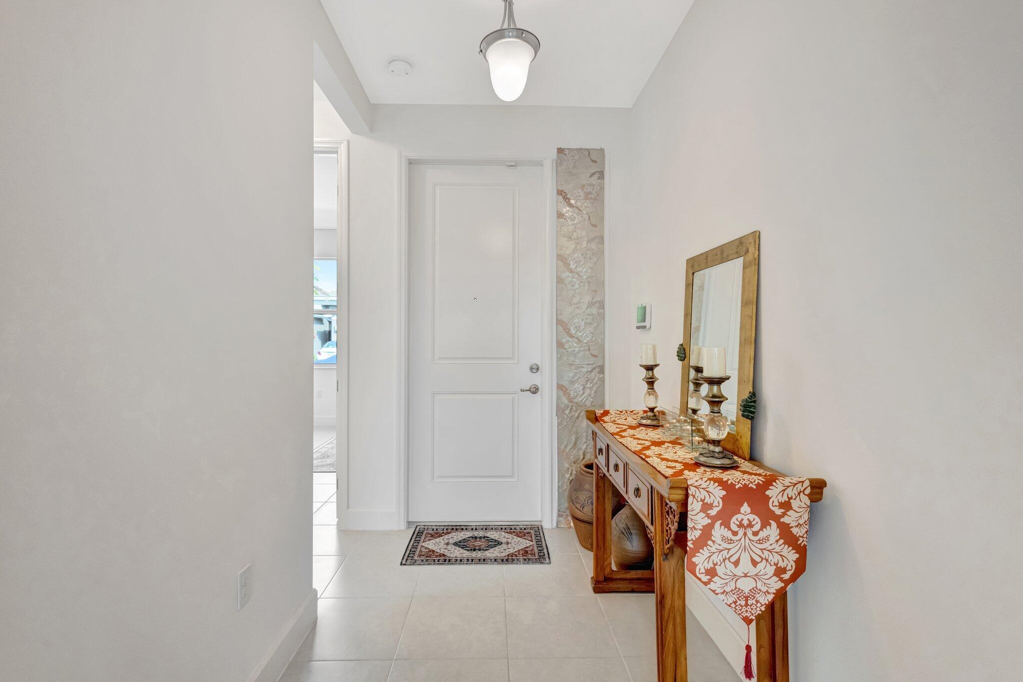 RIVERLAND PARCEL C - PLAT - Residential