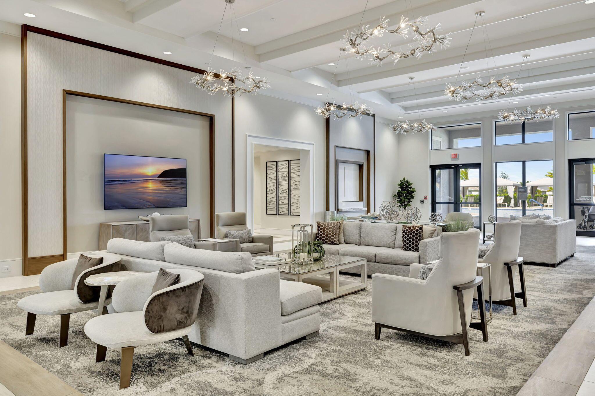 RIVERLAND PARCEL C - PLAT - Residential