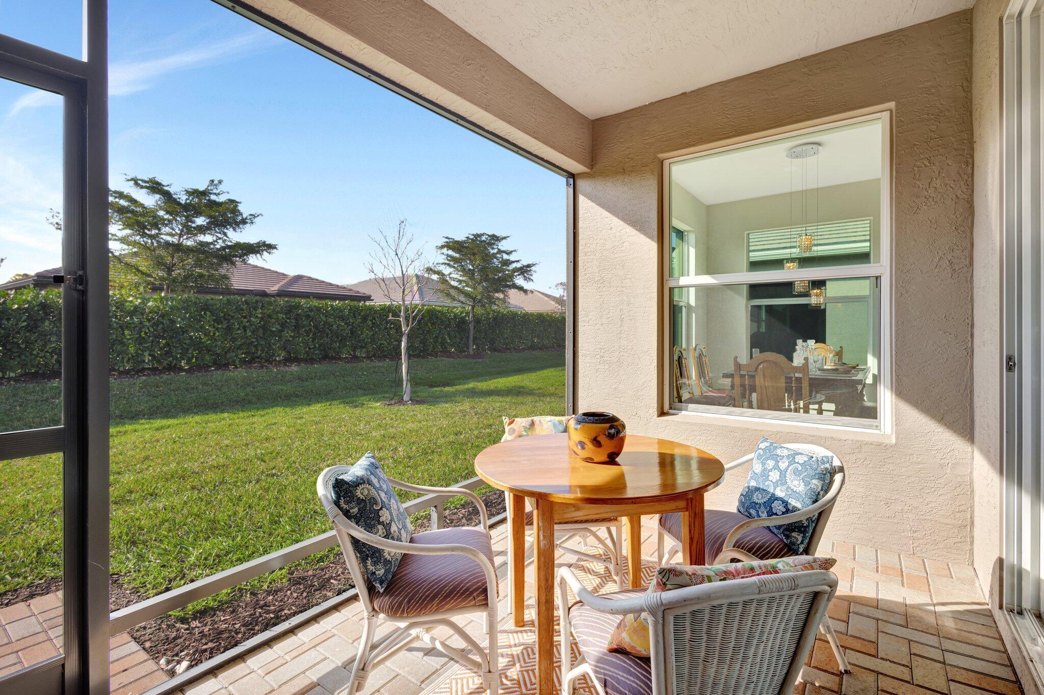 RIVERLAND PARCEL C - PLAT - Residential