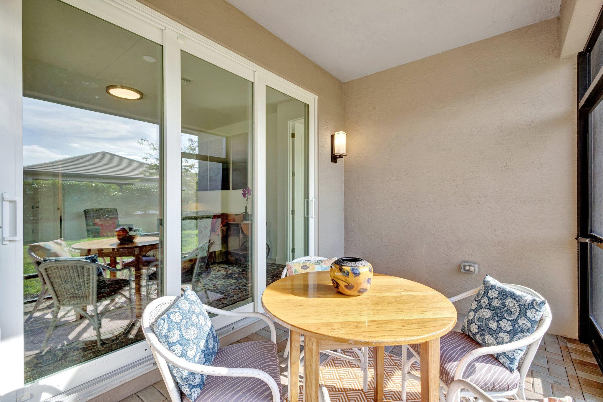 RIVERLAND PARCEL C - PLAT - Residential