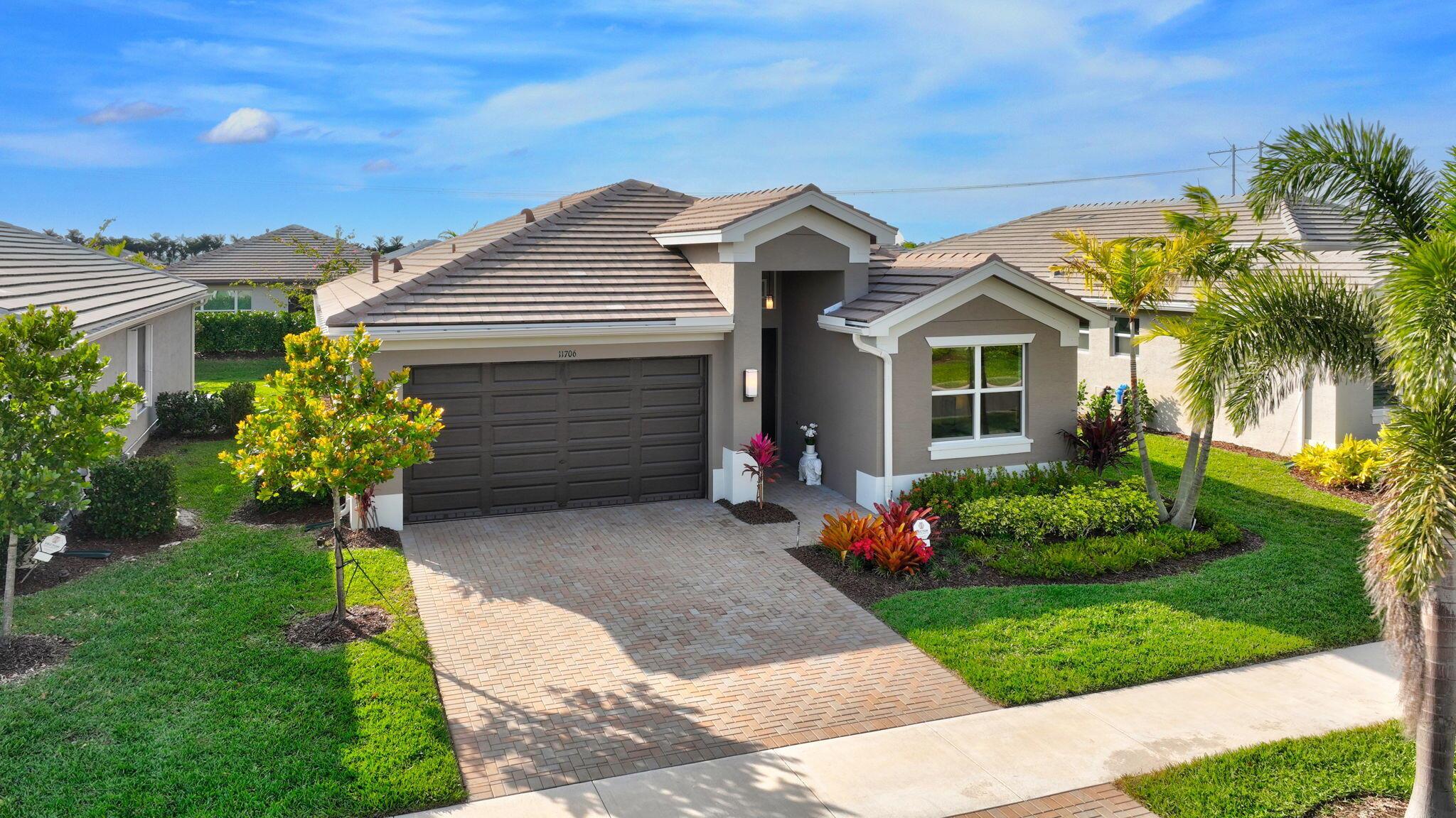 RIVERLAND PARCEL C - PLAT - Residential