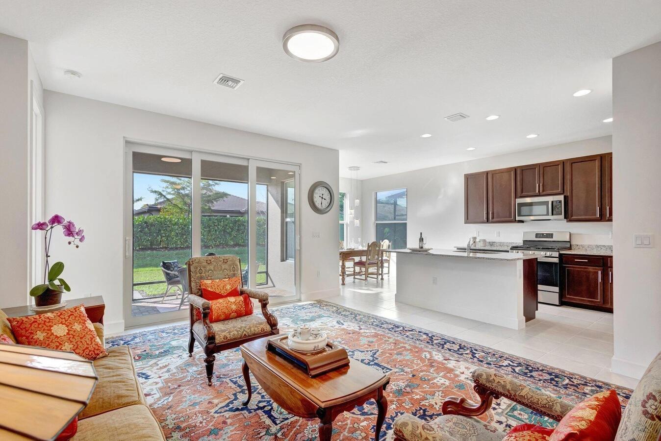 RIVERLAND PARCEL C - PLAT - Residential