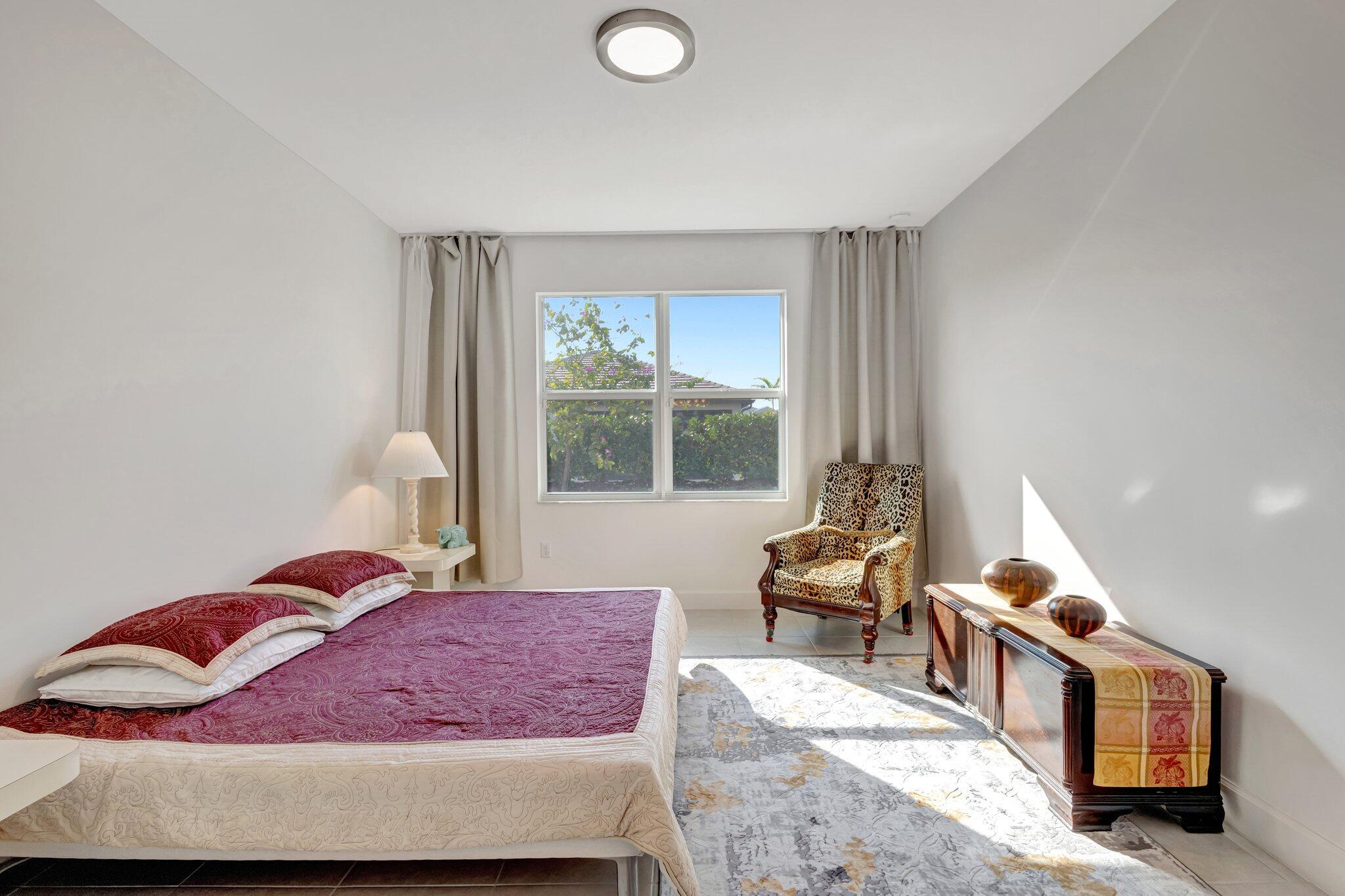 RIVERLAND PARCEL C - PLAT - Residential