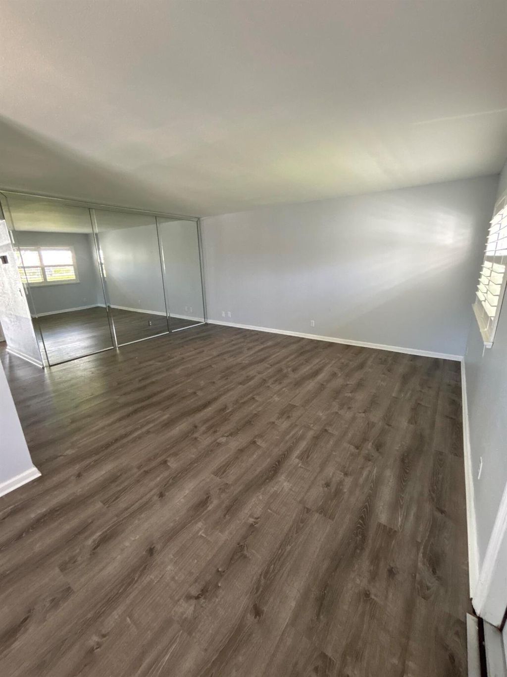 Photo of 5 Valencia #A, Delray Beach, FL 33446 (MLS # R11132937)