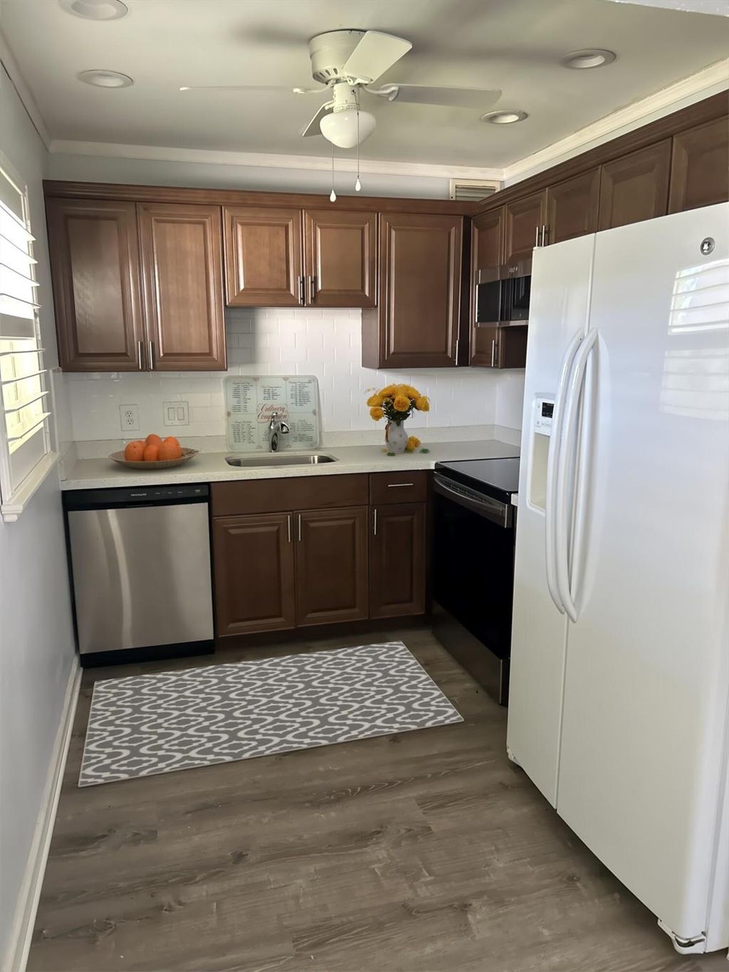 Photo of 5 Valencia #A, Delray Beach, FL 33446 (MLS # R11132937)