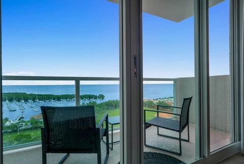 2889 Mcfarlane Road 1516 Miami FL 33133