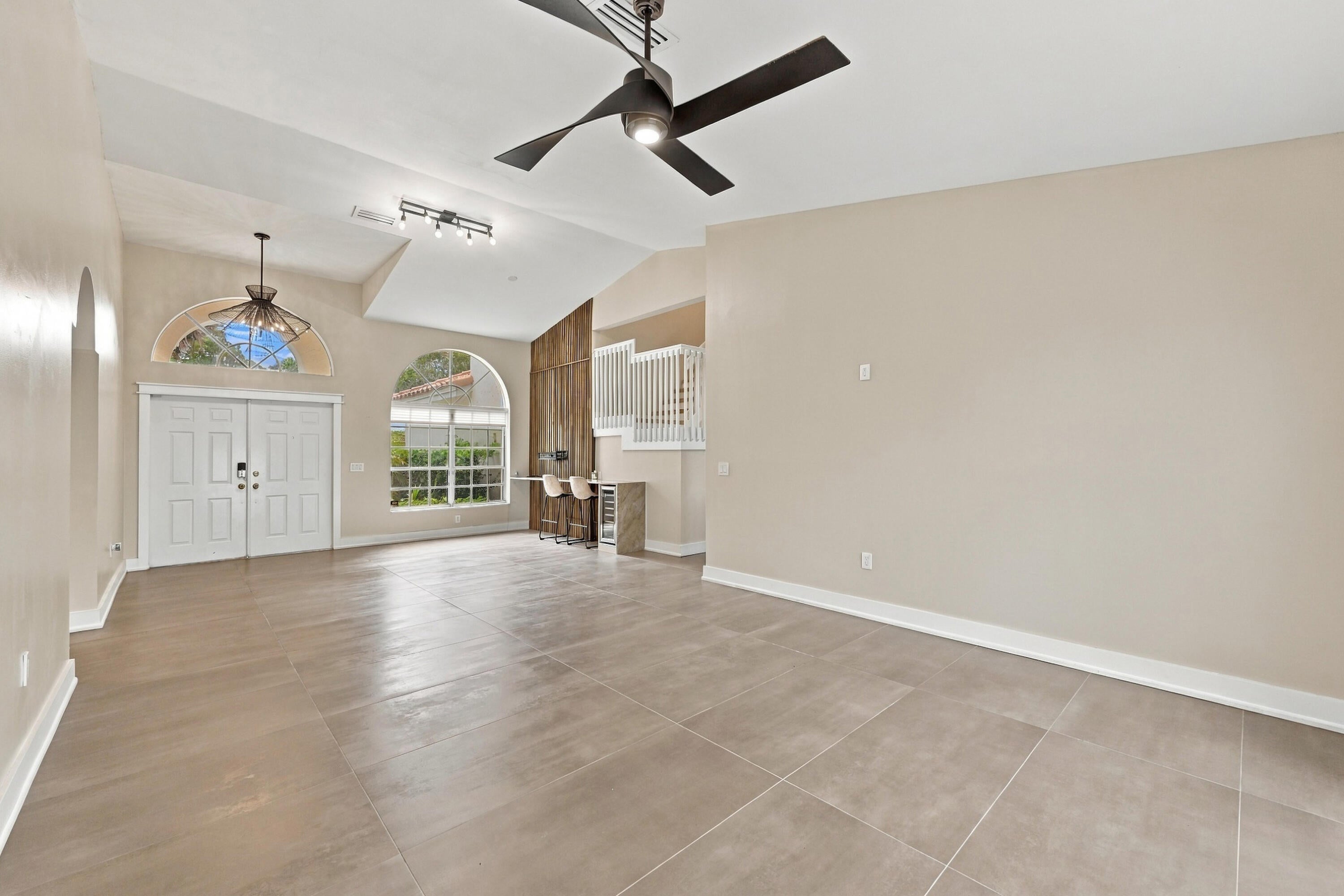 7505 NW 65TH Lane