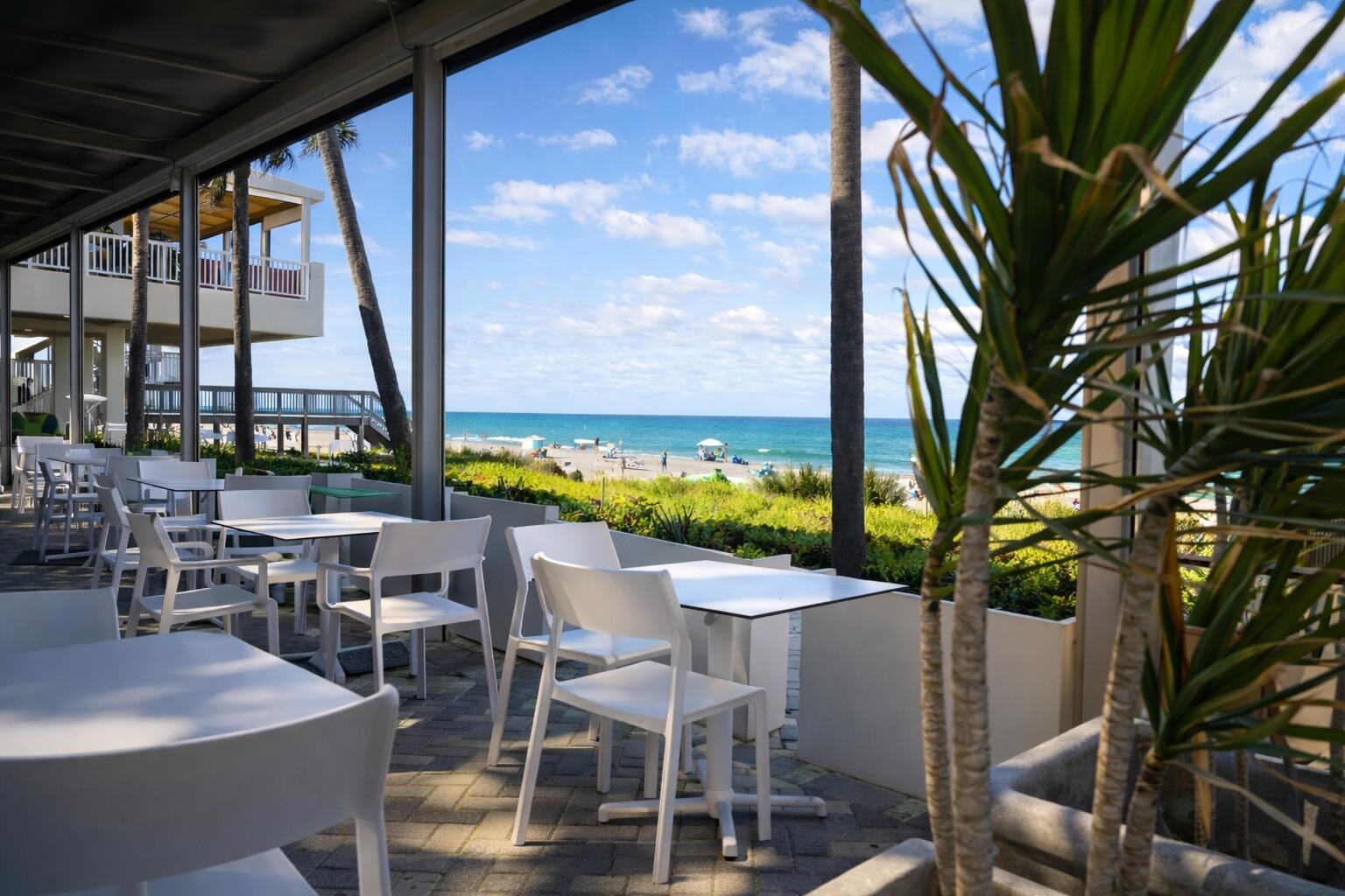 PINE BEACH ESTATES SEC 2 - Residential