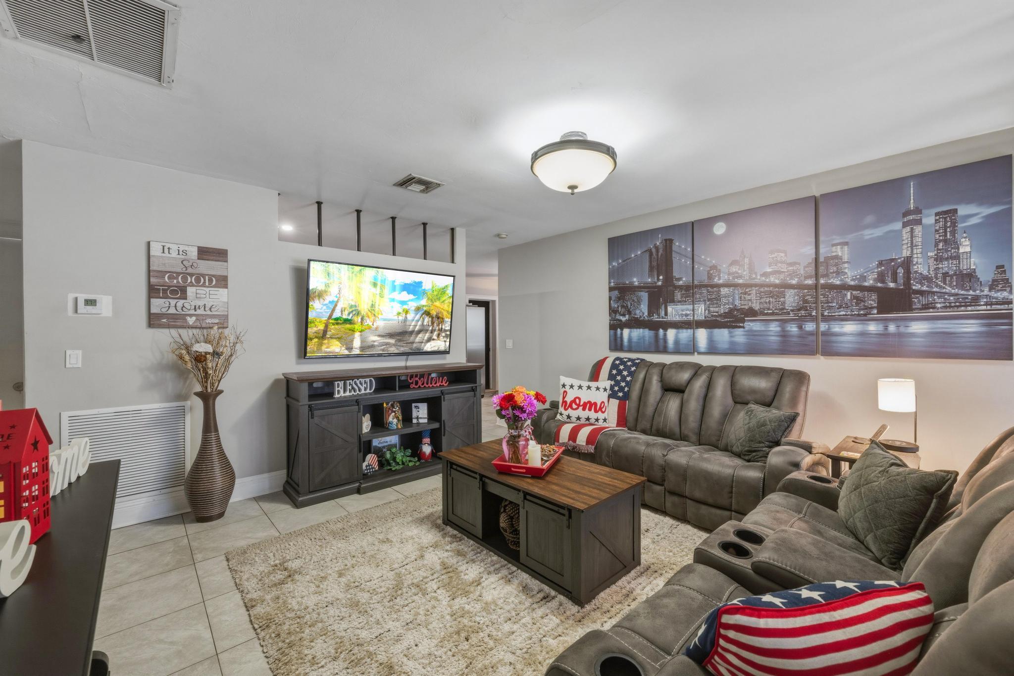 PINE BEACH ESTATES SEC 2 - Residential