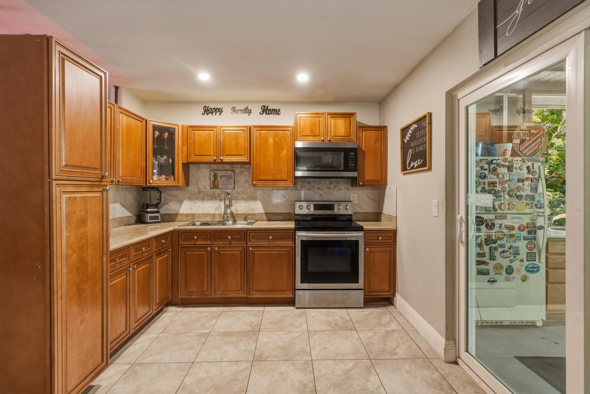 PINE BEACH ESTATES SEC 2 - Residential