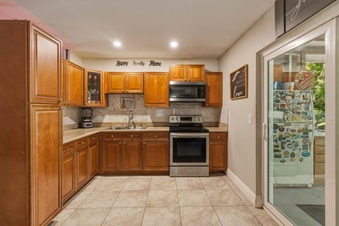 Tiny photo for 340 NE 44th Court, Deerfield Beach, FL 33064 (MLS # B26017602)