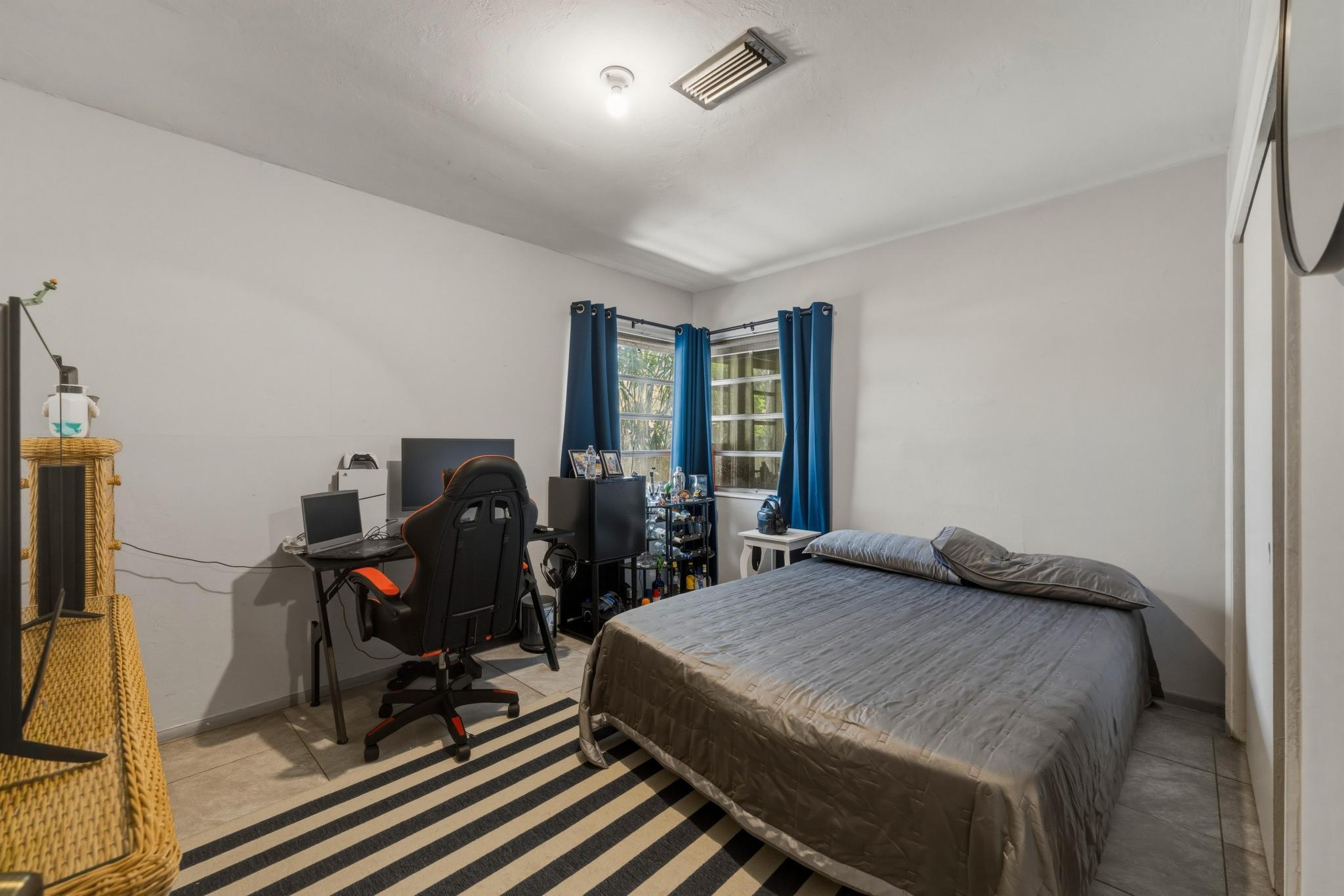 PINE BEACH ESTATES SEC 2 - Residential