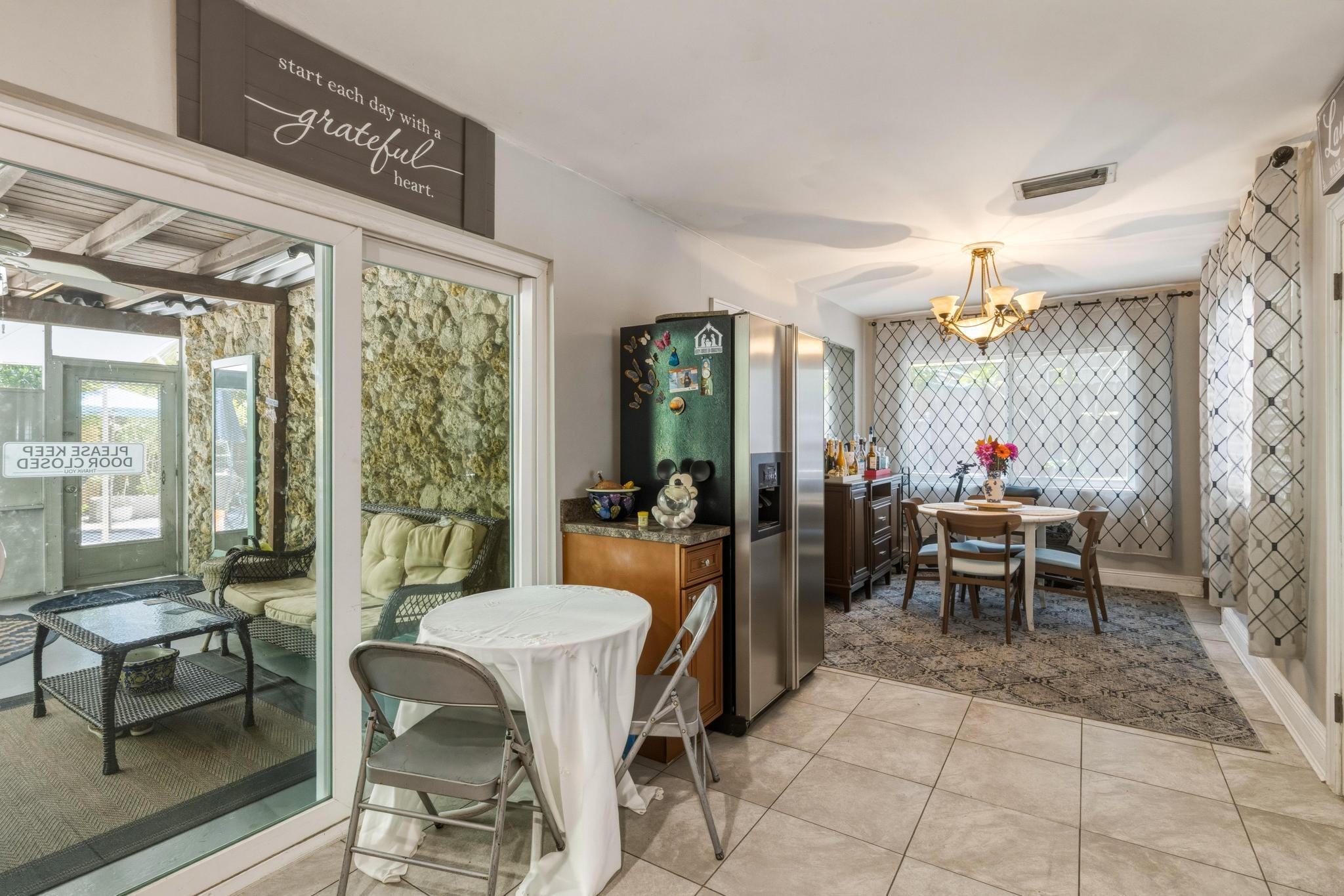 PINE BEACH ESTATES SEC 2 - Residential