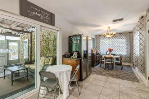 Tiny photo for 340 NE 44th Court, Deerfield Beach, FL 33064 (MLS # B26017602)