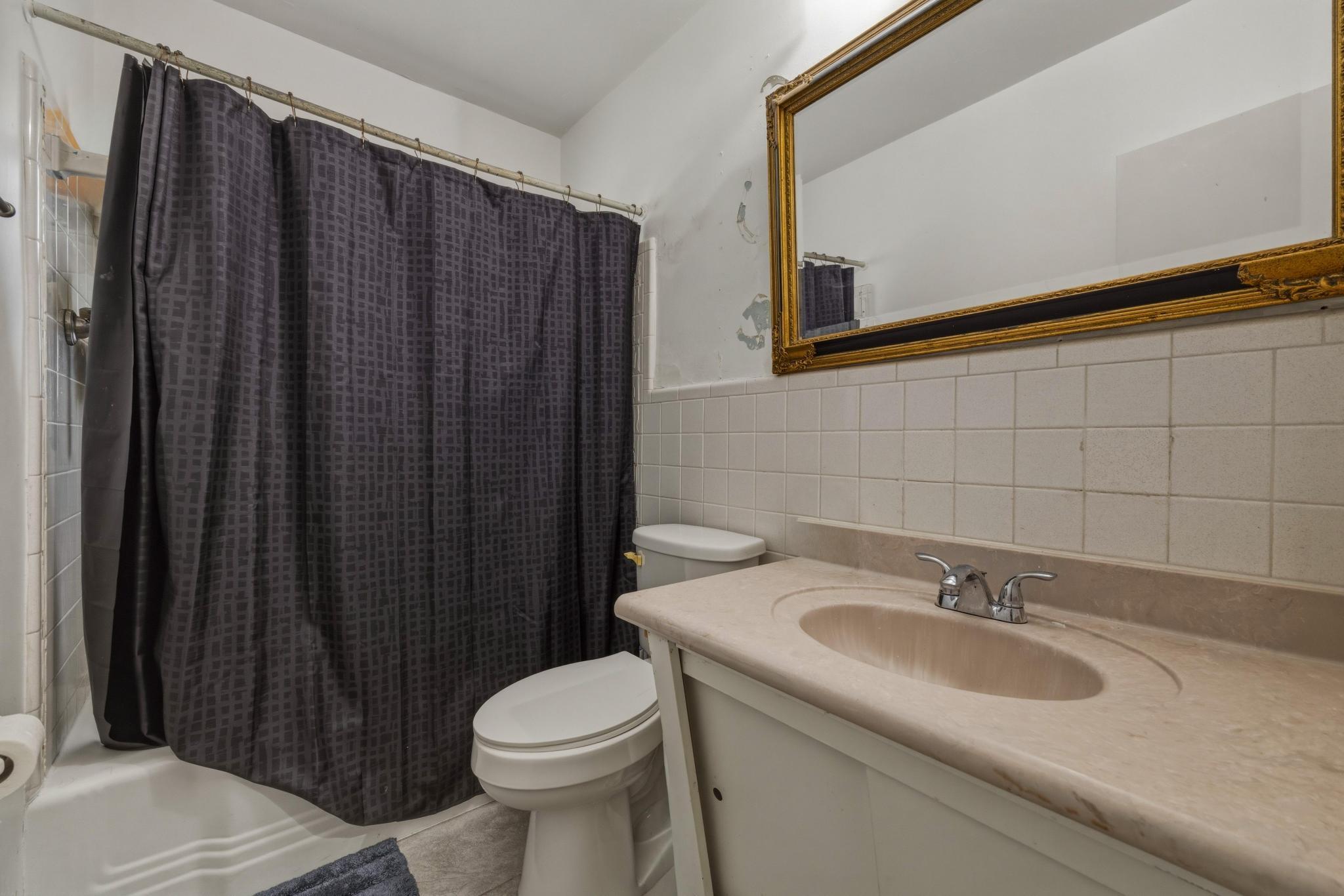 PINE BEACH ESTATES SEC 2 - Residential