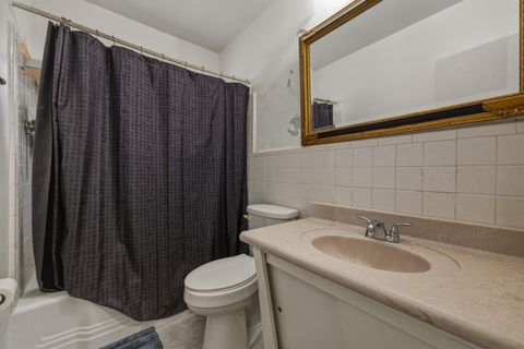 Tiny photo for 340 NE 44th Court, Deerfield Beach, FL 33064 (MLS # B26017602)