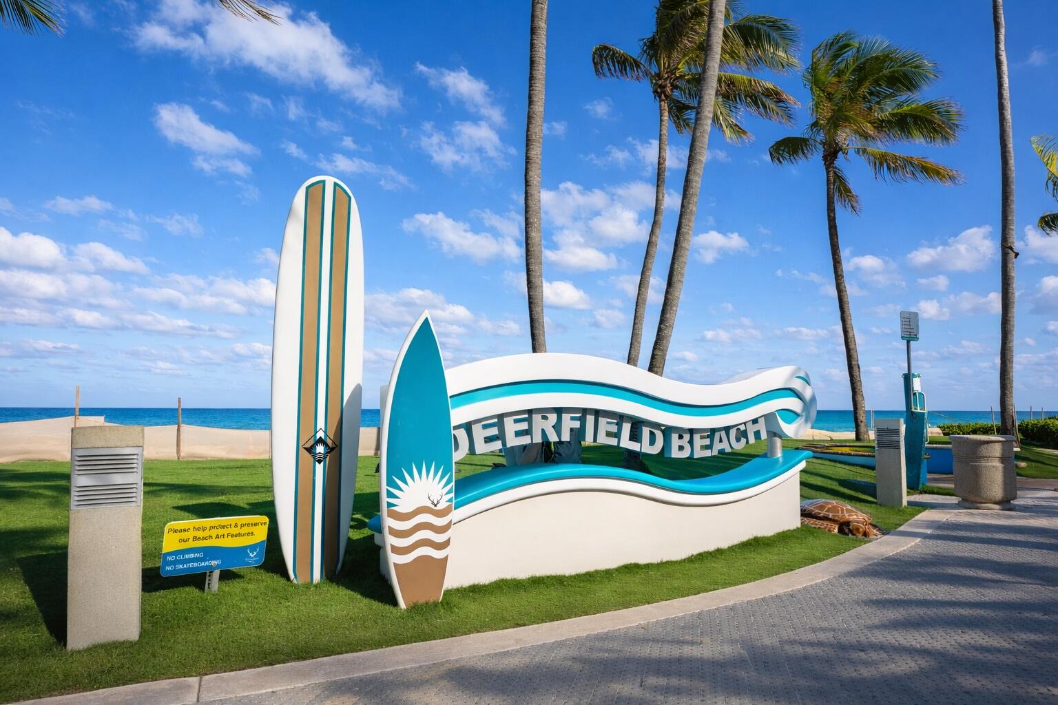 PINE BEACH ESTATES SEC 2 - Residential