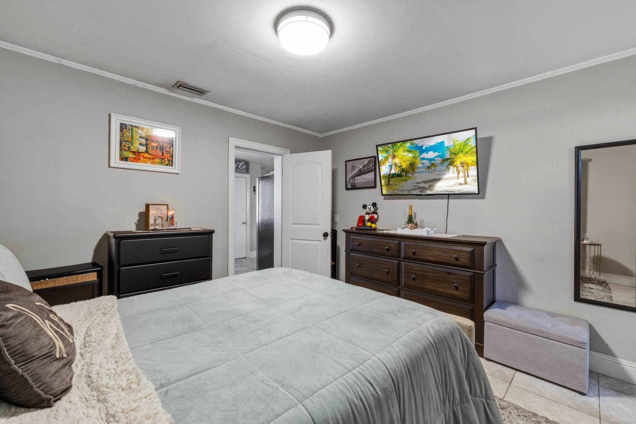 PINE BEACH ESTATES SEC 2 - Residential