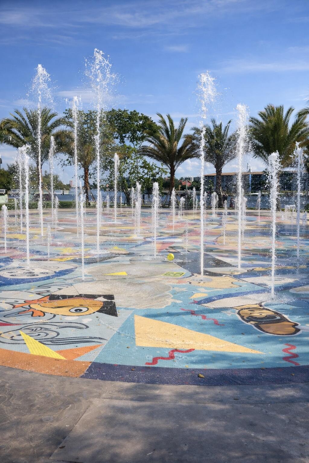 PINE BEACH ESTATES SEC 2 - Residential