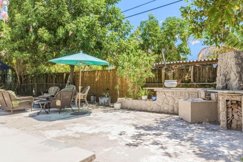 Tiny photo for 340 NE 44th Court, Deerfield Beach, FL 33064 (MLS # B26017602)