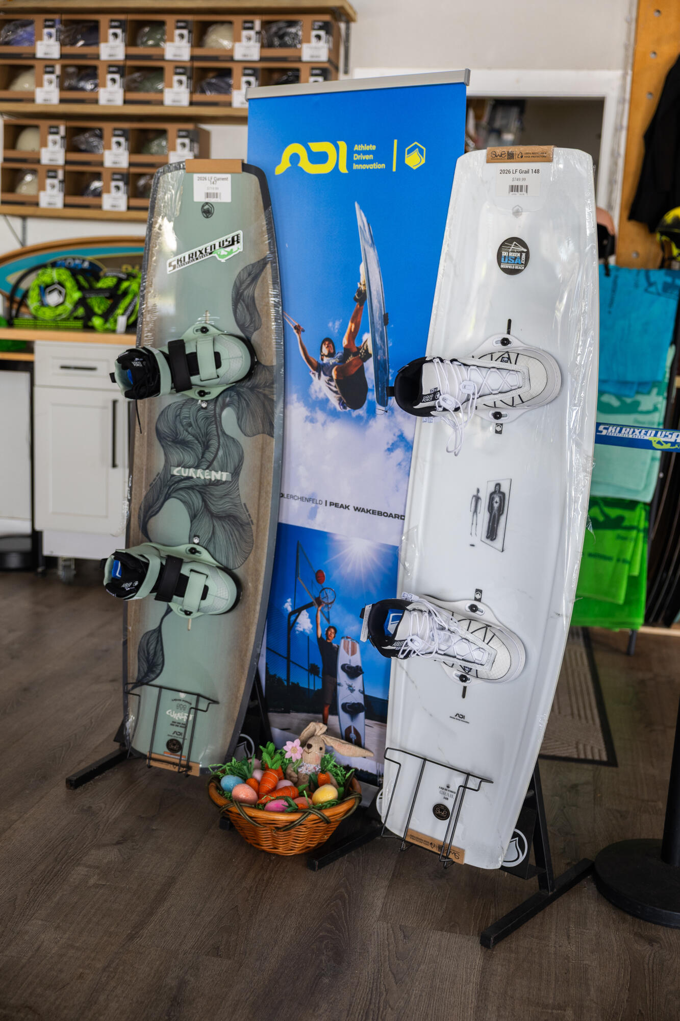 PINE BEACH ESTATES SEC 2 - Residential