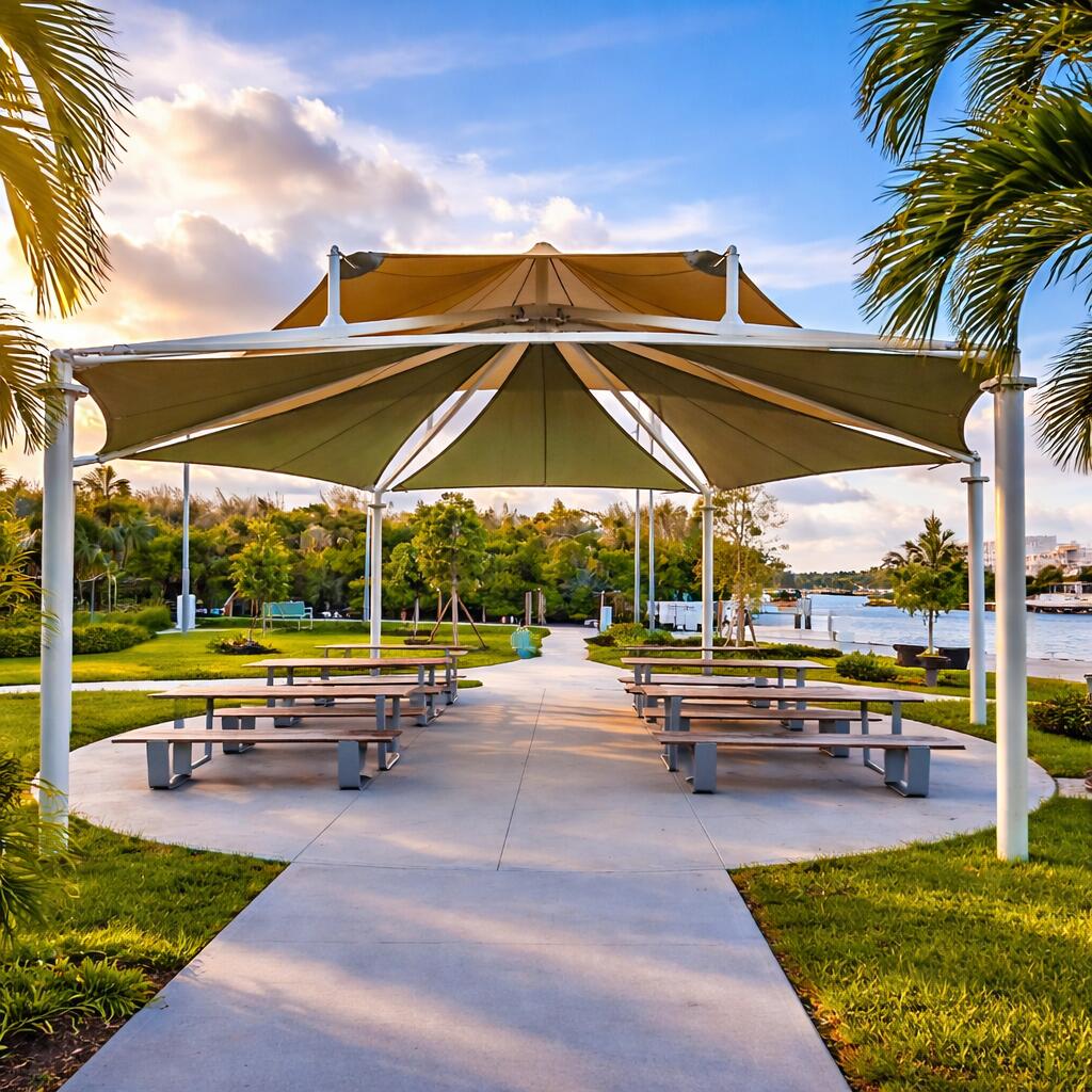 PINE BEACH ESTATES SEC 2 - Residential