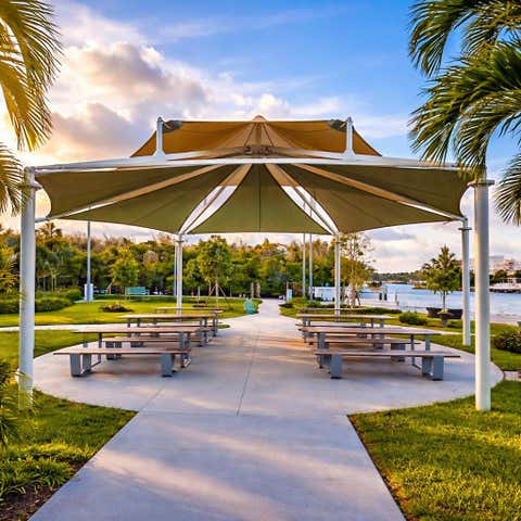 Tiny photo for 340 NE 44th Court, Deerfield Beach, FL 33064 (MLS # B26017602)