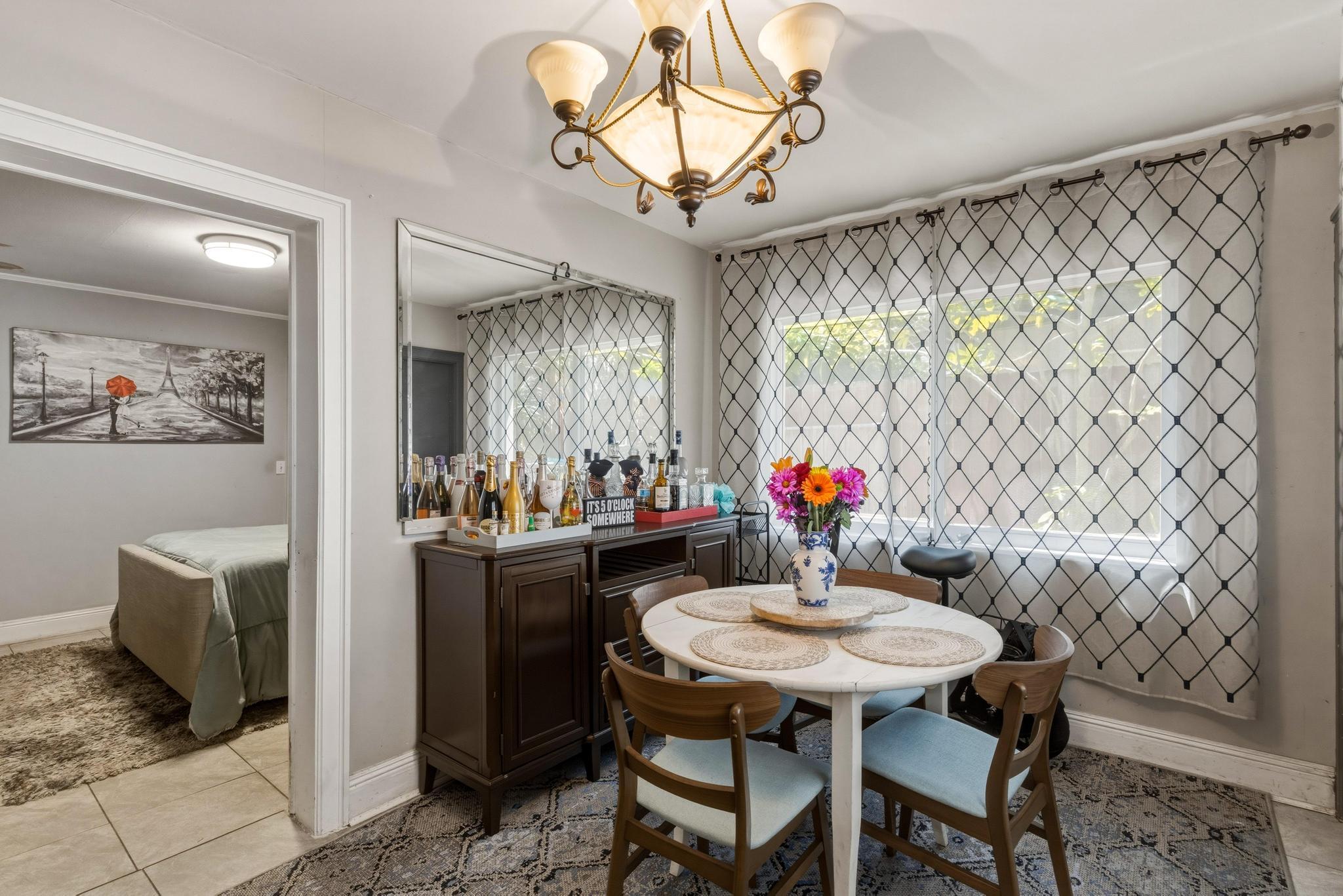 PINE BEACH ESTATES SEC 2 - Residential