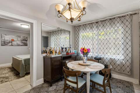 Tiny photo for 340 NE 44th Court, Deerfield Beach, FL 33064 (MLS # B26017602)