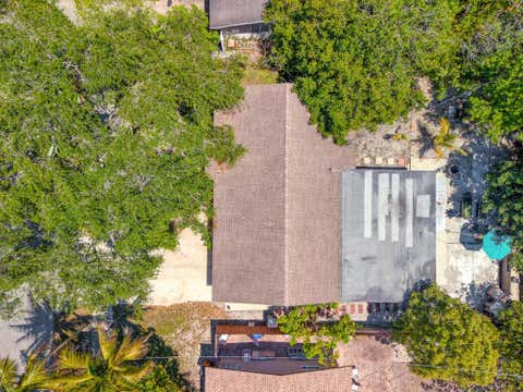 Tiny photo for 340 NE 44th Court, Deerfield Beach, FL 33064 (MLS # B26017602)
