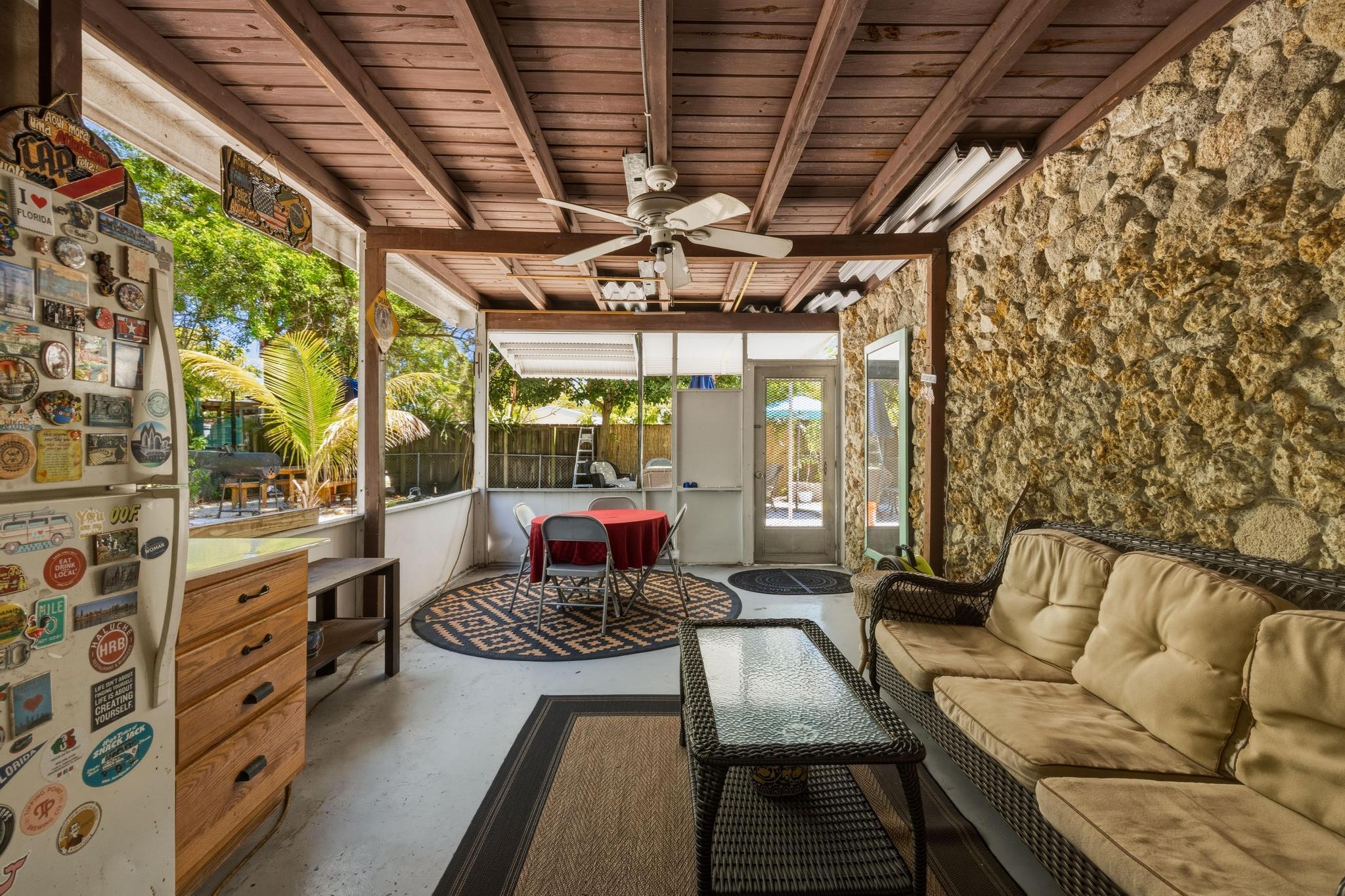 PINE BEACH ESTATES SEC 2 - Residential