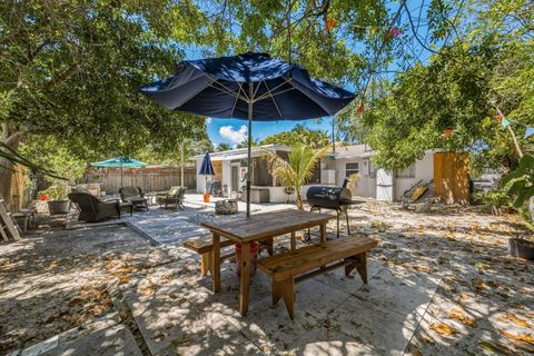 Tiny photo for 340 NE 44th Court, Deerfield Beach, FL 33064 (MLS # B26017602)