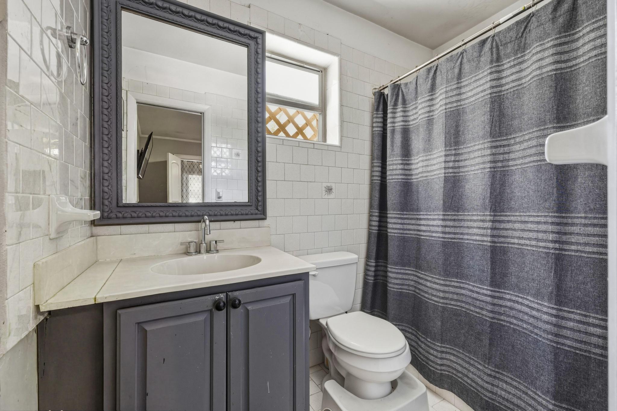 PINE BEACH ESTATES SEC 2 - Residential