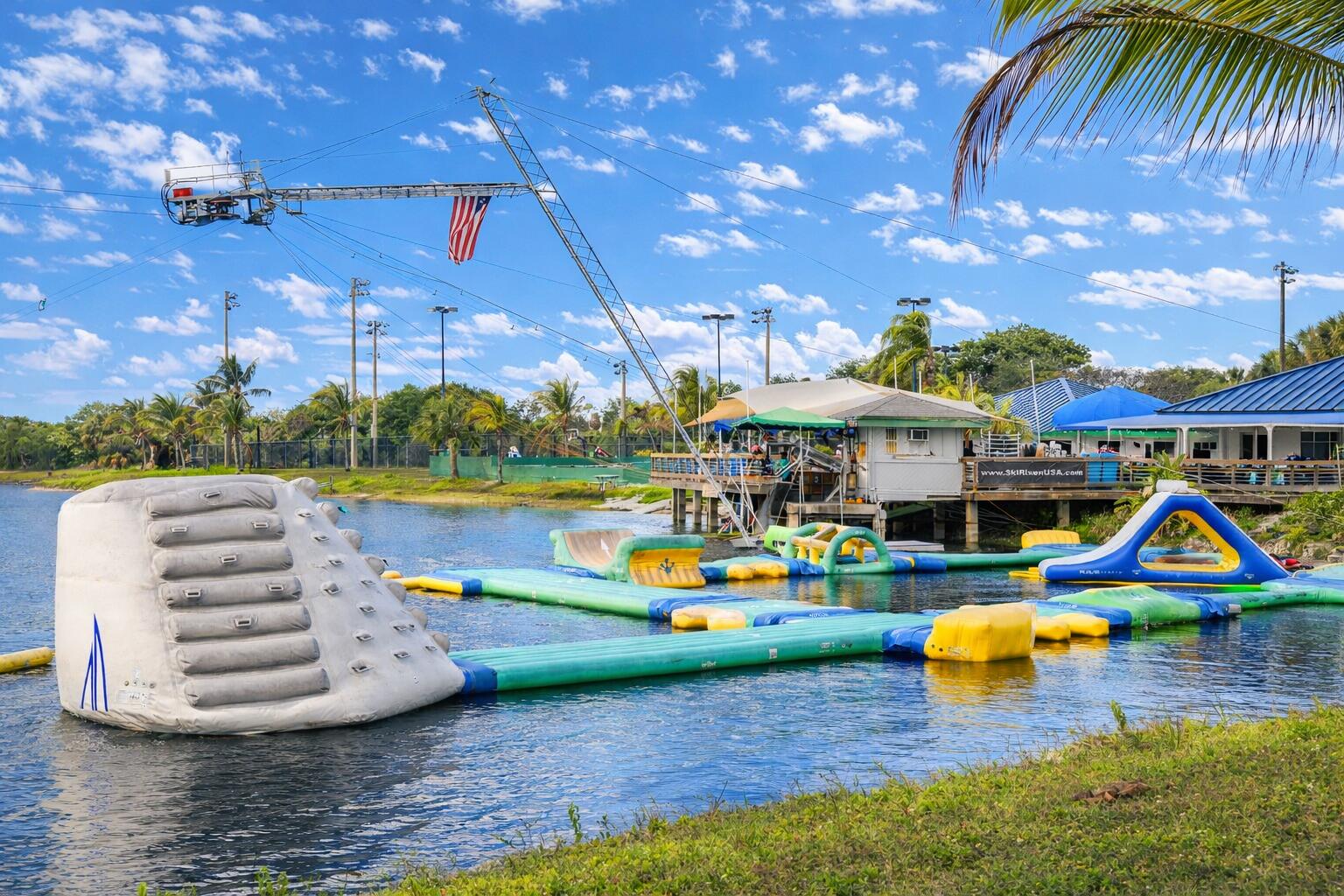 PINE BEACH ESTATES SEC 2 - Residential