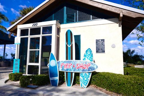 Tiny photo for 340 NE 44th Court, Deerfield Beach, FL 33064 (MLS # B26017602)