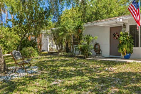 Tiny photo for 340 NE 44th Court, Deerfield Beach, FL 33064 (MLS # B26017602)