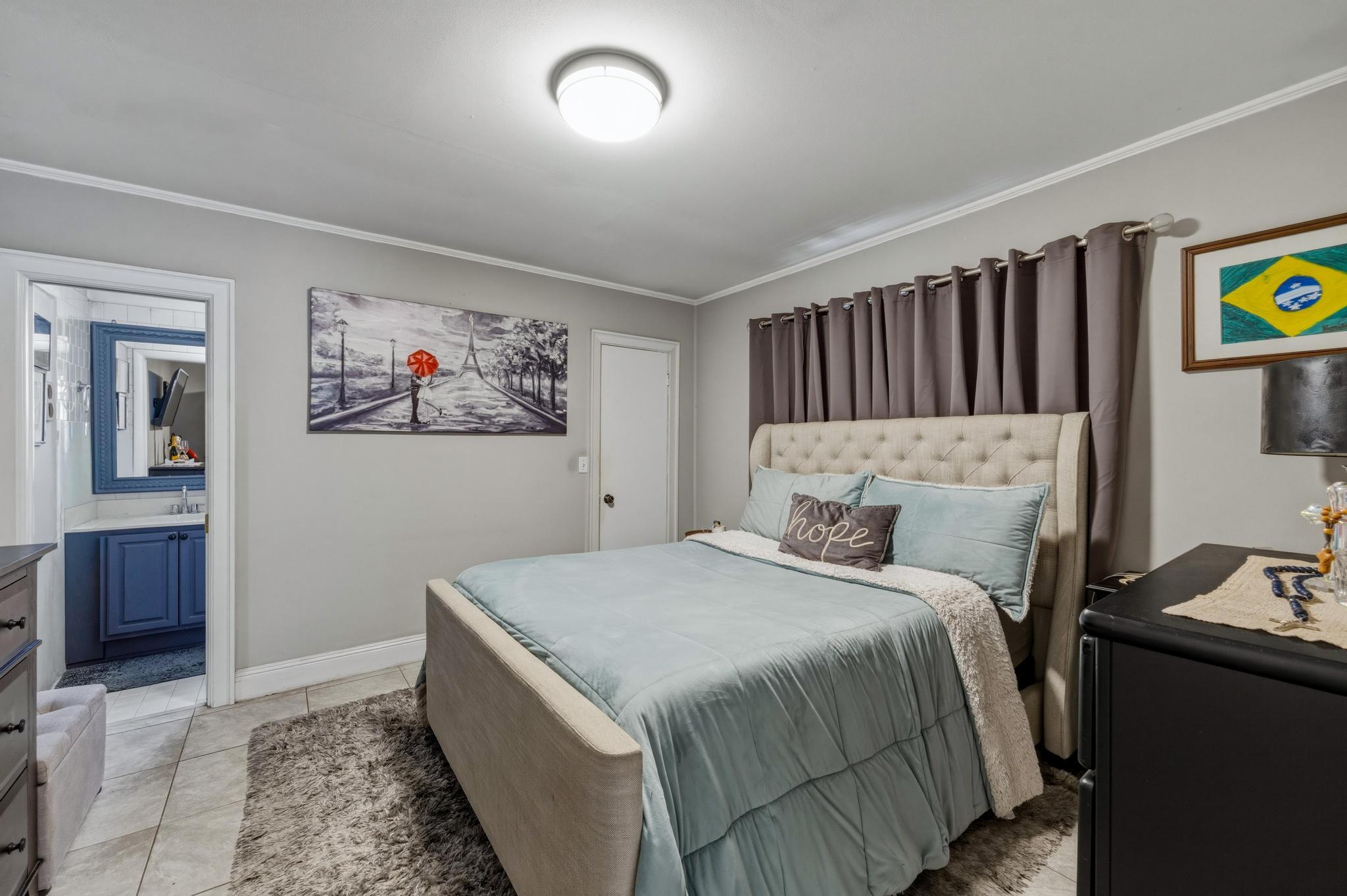 PINE BEACH ESTATES SEC 2 - Residential