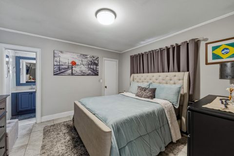 Tiny photo for 340 NE 44th Court, Deerfield Beach, FL 33064 (MLS # B26017602)