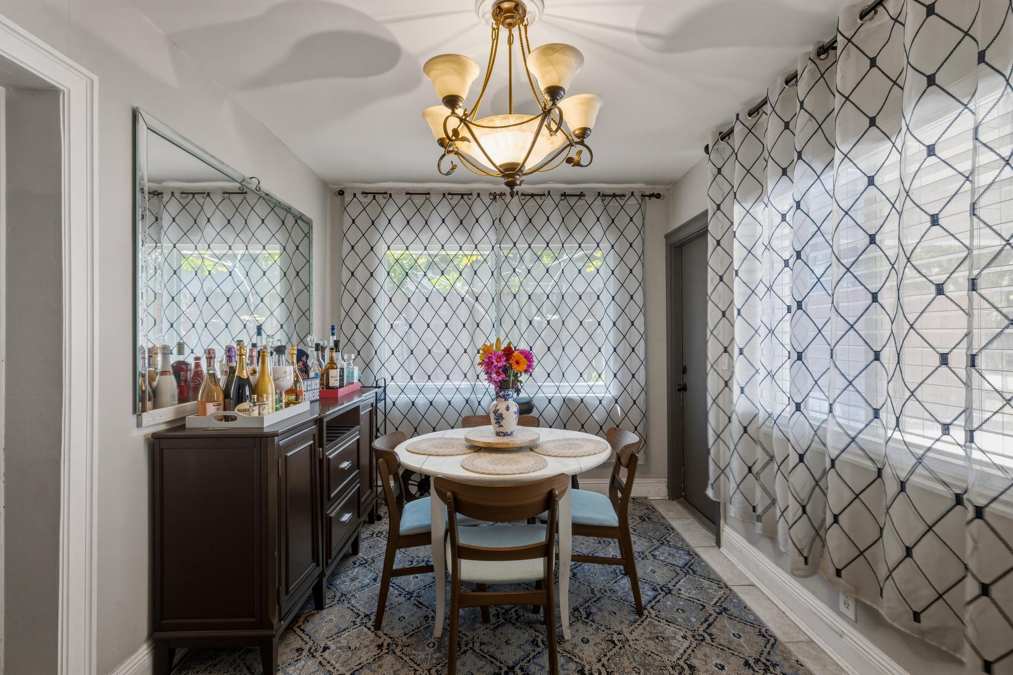 PINE BEACH ESTATES SEC 2 - Residential