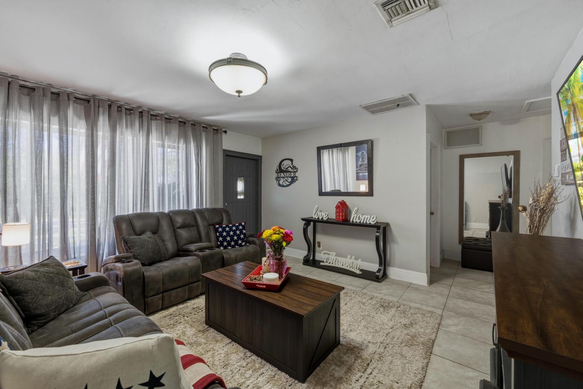 PINE BEACH ESTATES SEC 2 - Residential