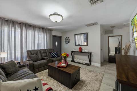 Tiny photo for 340 NE 44th Court, Deerfield Beach, FL 33064 (MLS # B26017602)